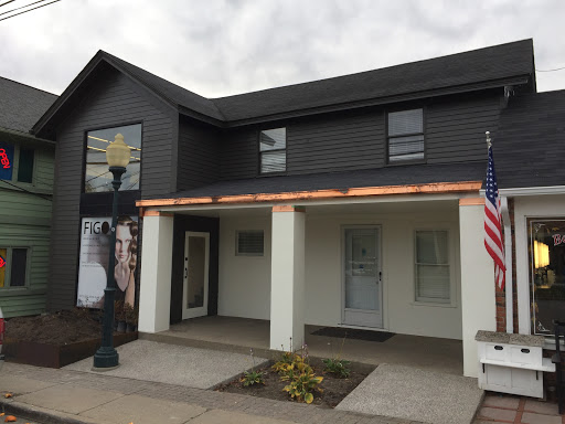 Figo Salon Rochester - Thumbnail