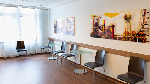MVZ Prof. Dr. Uhlenbrock und Partner - Standort Castrop-Rauxel - Radiologie u. Nuklearmedizin - Thumbnail