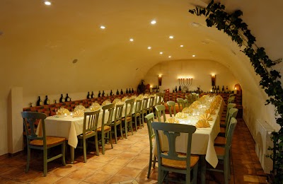 Photos of Hotel Becksteiner Rebenhof