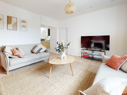 Tra-vis Rénovation Angers