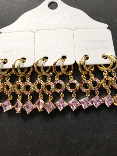 Pino Jewelry - Thumbnail