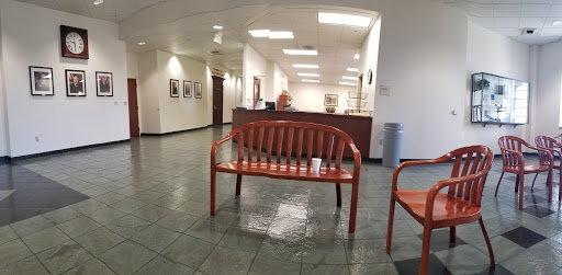 Clermont County, Ohio Municipal Court