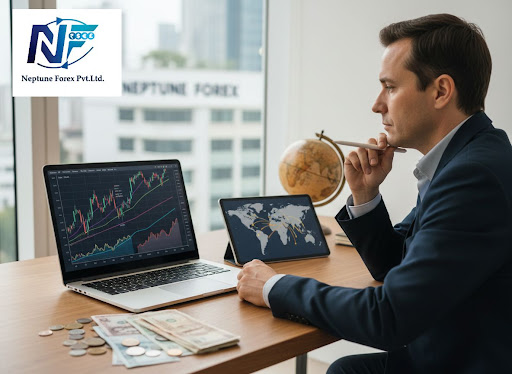 Global currency trends can change quickly, and staying informed helps you get more value for ever… post image