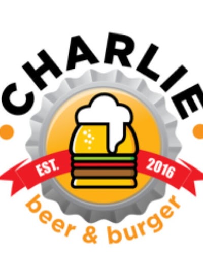 Photos of CHARLIE B&B
