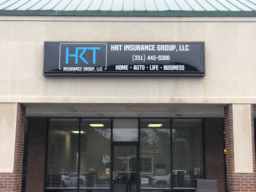 HRT Insurance Group, LLC - Thumbnail