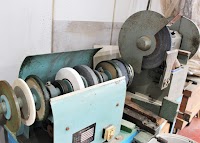 岡本木型製作所