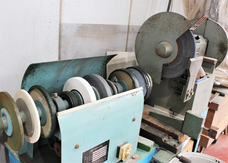 岡本木型製作所