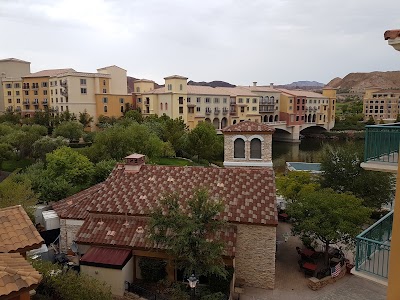 Photos of Aston MonteLago Village Resort