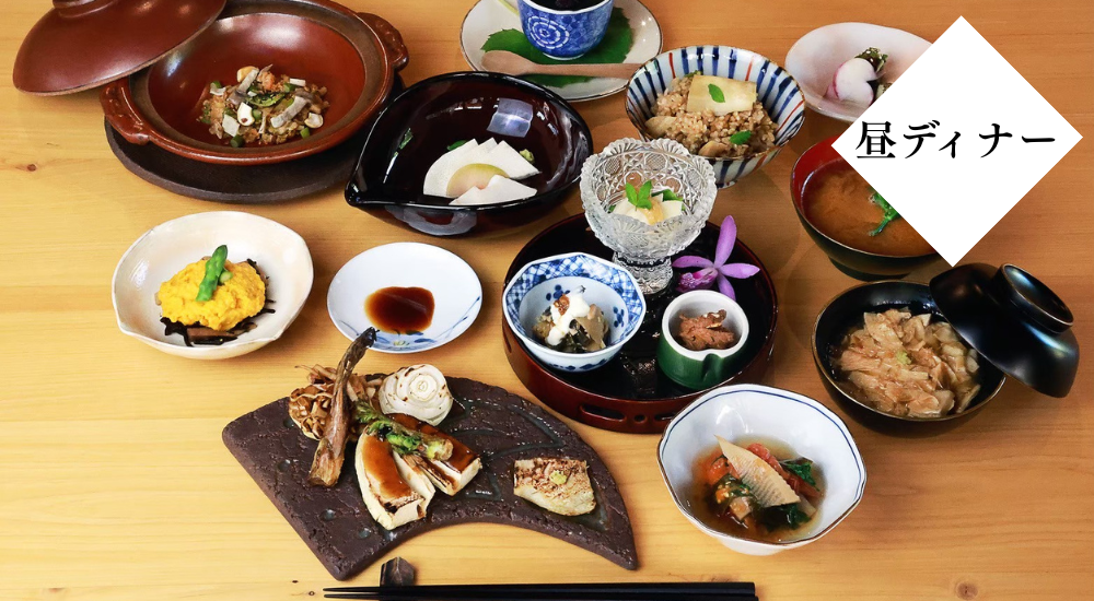 Kurashow - 蔵精 — photo 1