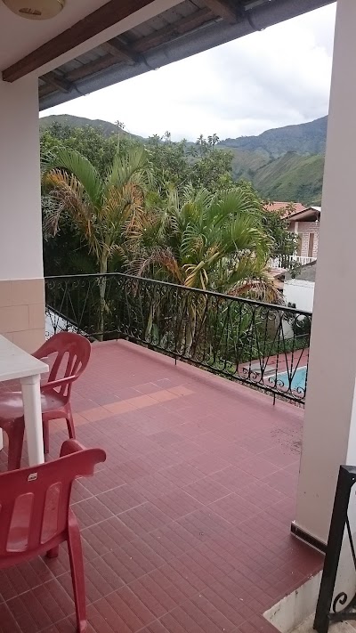 Photos of Las Margaritas