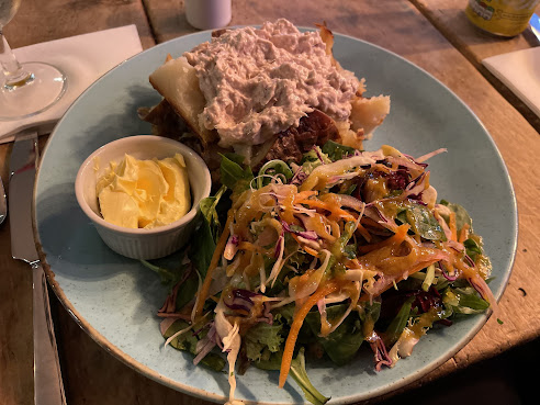 The Ned Ludd by null