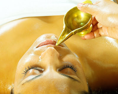 Af1qipn8lvq7wrdmrsghmiltopxwaagut0nu Rzngwwb=s400 K No