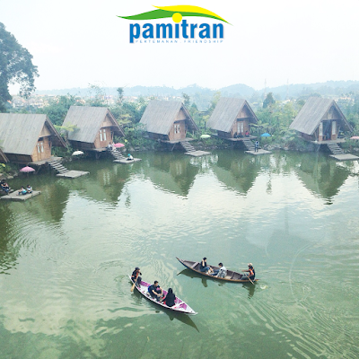 Photos of Pamitran Tours