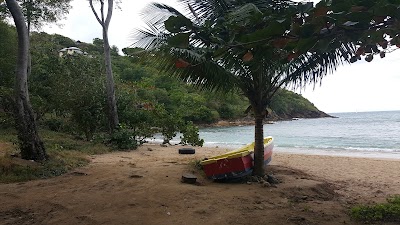 Photos of Trouya Beach