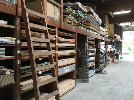 Cascade Supply - Thumbnail