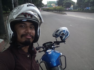 Photos of Bdmotorcyclist