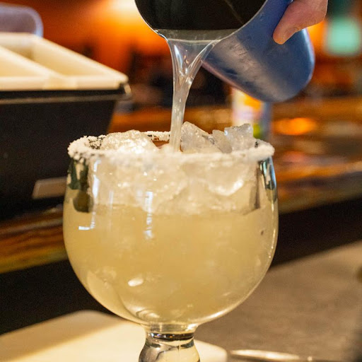 Camila Tex Mex Restaurant - Thumbnail