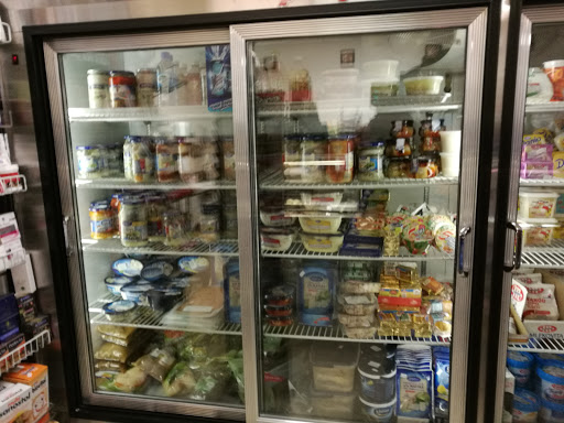 Sezam Market Gallery - United States