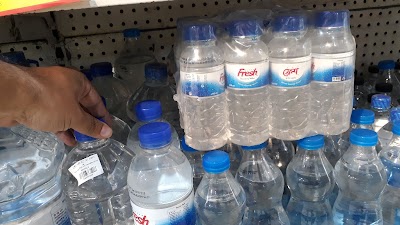 Photos of Shwapno Superstore, Monipuri Para Outlet