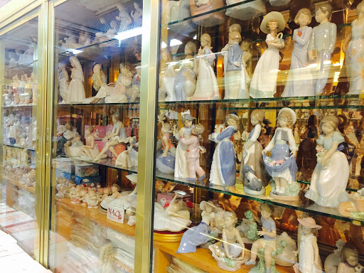 Angels Souvenirs - Thumbnail