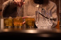 スナック ニューパンドラ祇園