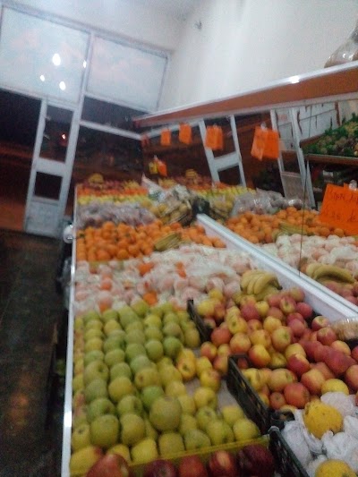 Photos of Emec Iletisim