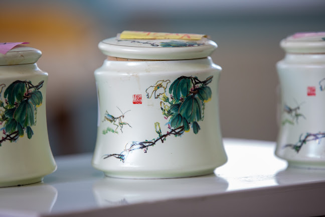 Beoordelingen van Acufit Utrecht in Utrecht - Acupuncturist