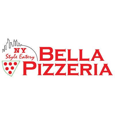 Photos of Bella Pizzeria - Noblesville
