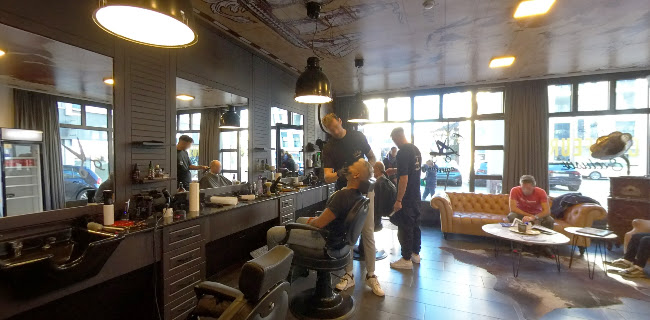 Kommentare und Rezensionen über Coiffeur Exclusiv