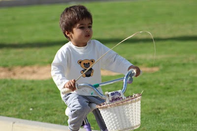 Photos of Al shahba Park