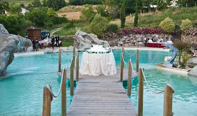 Photos of Villa Fiorentina Banqueting