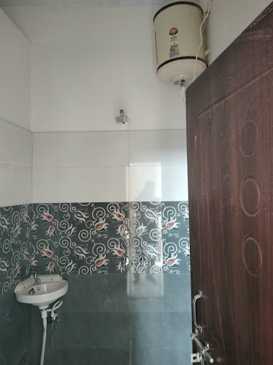 Gallery image 6