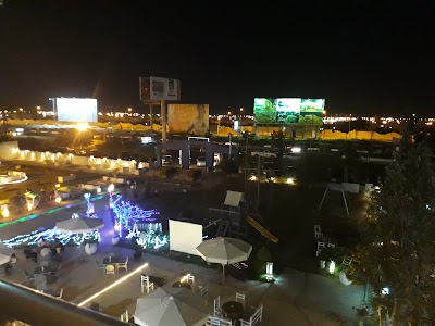 Photos of Siesta Marina Hotel & Mall