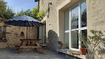 Gîte des 3 chouettes - Gîtes de France à Avosnes