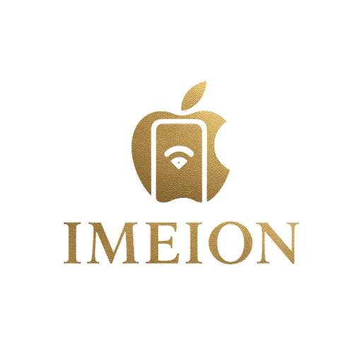 soft cep teknik imeion