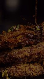 Photo n°81 de HACIENDA BAR Y COCINA à Nice (Restaurant espagnol)