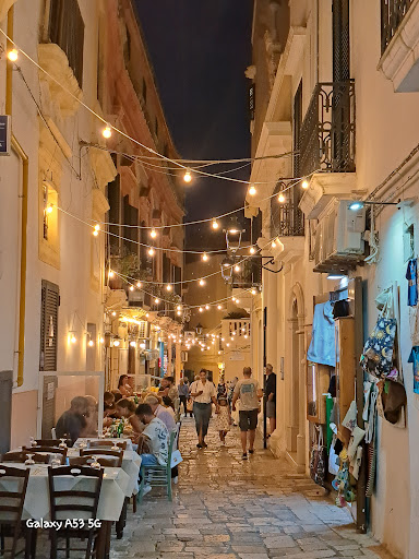 Trattoria Rosinella - Thumbnail