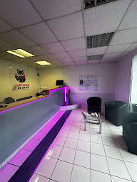 Photo n°2 de Contrôle Technique Oisemont - Autovision à Oisemont (Centre de contrôle technique)