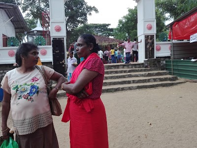 Photos of Kotabowa Dewalaya