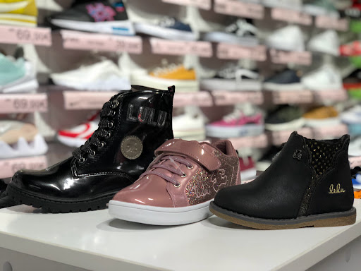 Espace des Marques Montpellier, Pérols - Thumbnail