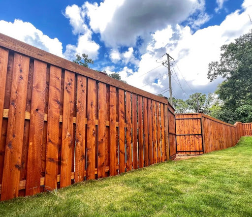 Best Contractor and Handyman Services - Thumbnail