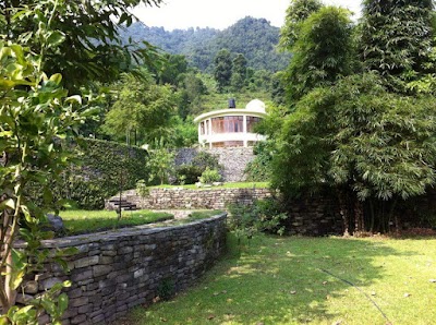 Photos of Krishna's Kitchen