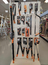 Photo n°6 de Gedimat Sud Ardennes Matériaux - Vouziers à Vouziers (Magasin de carrelage)