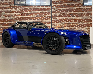 Photo n°6 de Beaumont Automobile à Paris (Vendeur de voitures d'occasion)