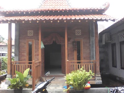 Photos of Cv Kono Kene Kempel