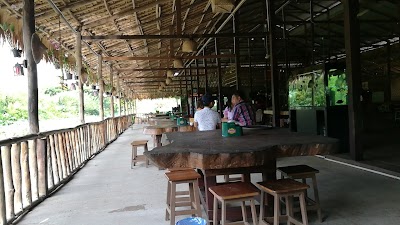 Photos of Shan Shwe Oo Resort