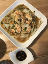 Photo n°25 de O'Vietnam à Angers (Restaurant)