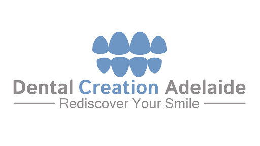 Dental Creation Adelaide - Thumbnail