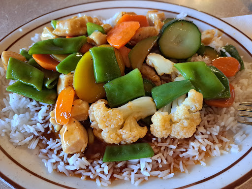 Kristy's Family Restaurant - Thumbnail