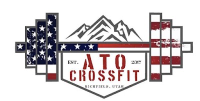 ATO CrossFit